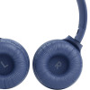 JBL - Tune 510BT