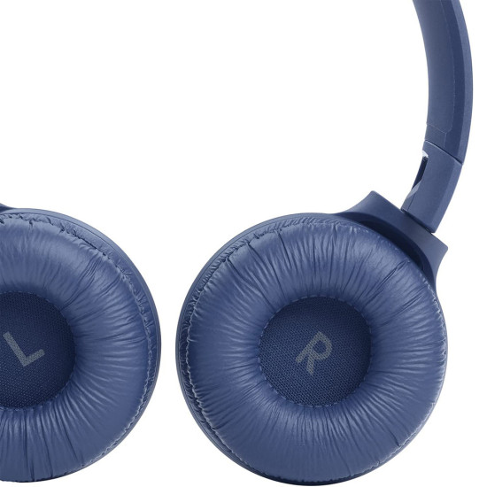 JBL - Tune 510BT