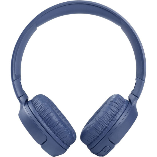 JBL - Tune 510BT