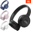 JBL - Tune 720BT