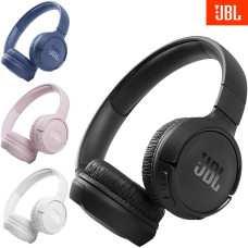 JBL - Tune 510BT