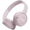 JBL - Tune 510BT