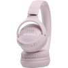 JBL - Tune 510BT
