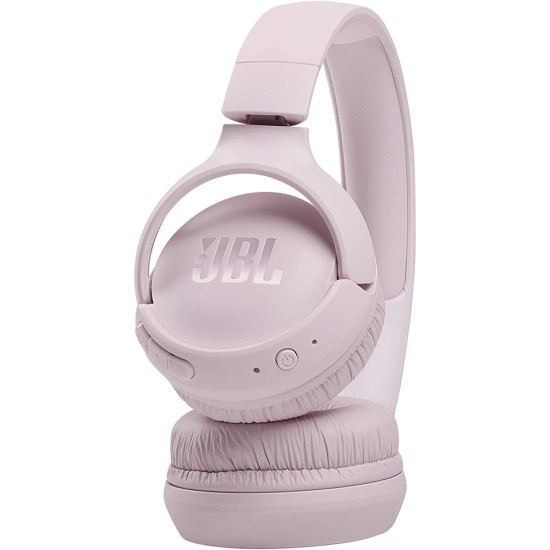 JBL - Tune 510BT