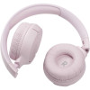 JBL - Tune 510BT