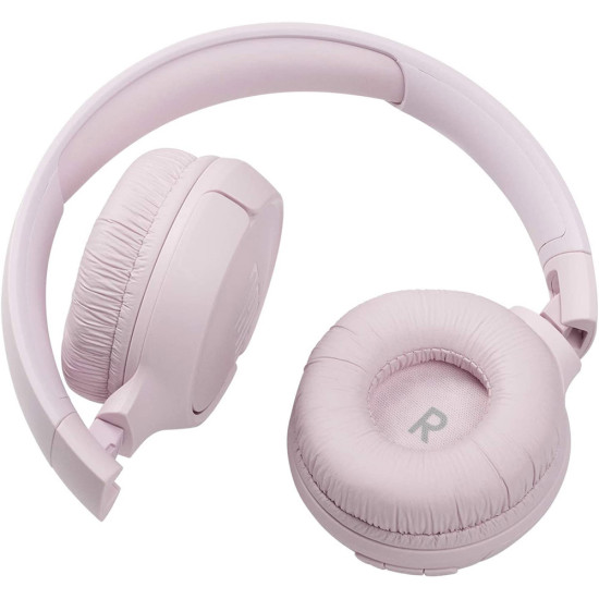 JBL - Tune 510BT