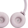 JBL - Tune 510BT