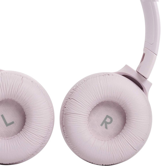 JBL - Tune 510BT
