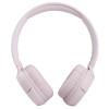JBL - Tune 510BT