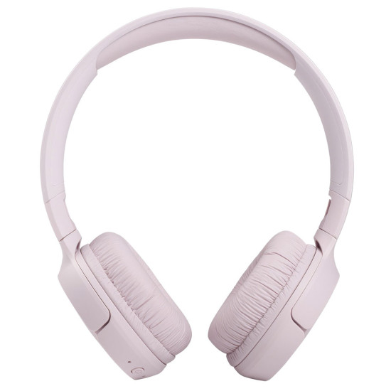 JBL - Tune 510BT