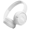 JBL - Tune 510BT
