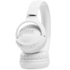 JBL - Tune 510BT
