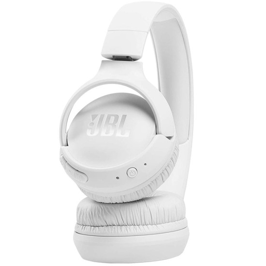 JBL - Tune 510BT