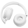 JBL - Tune 510BT