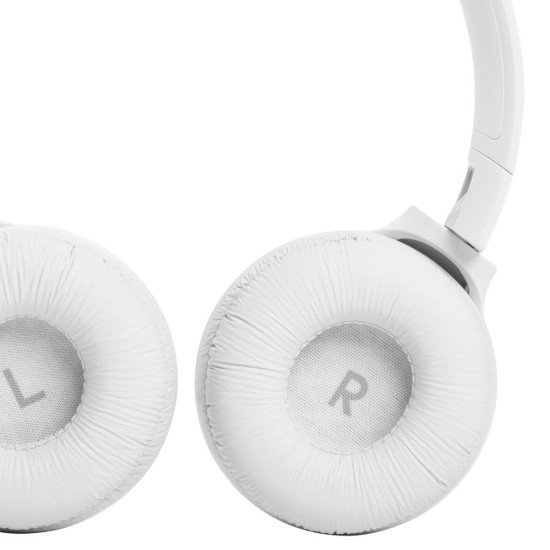 JBL - Tune 510BT
