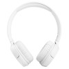 JBL - Tune 510BT