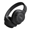 JBL - Tune 720BT