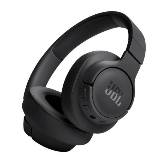 JBL - Tune 720BT