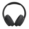 JBL - Tune 720BT
