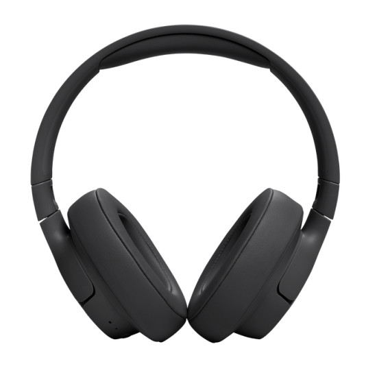 JBL - Tune 720BT