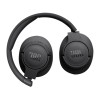 JBL - Tune 720BT