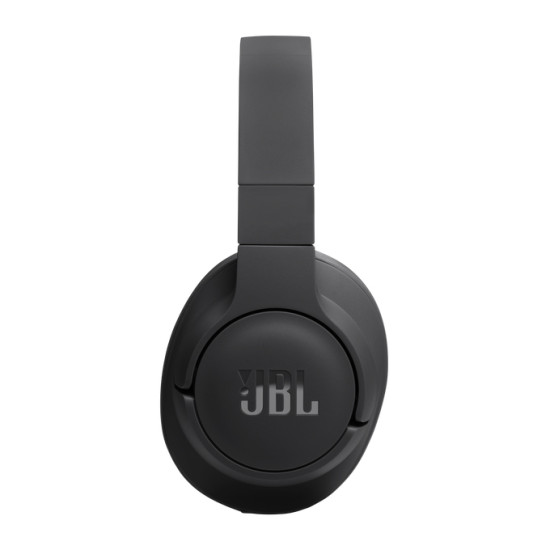 JBL - Tune 720BT