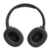 JBL - Tune 720BT
