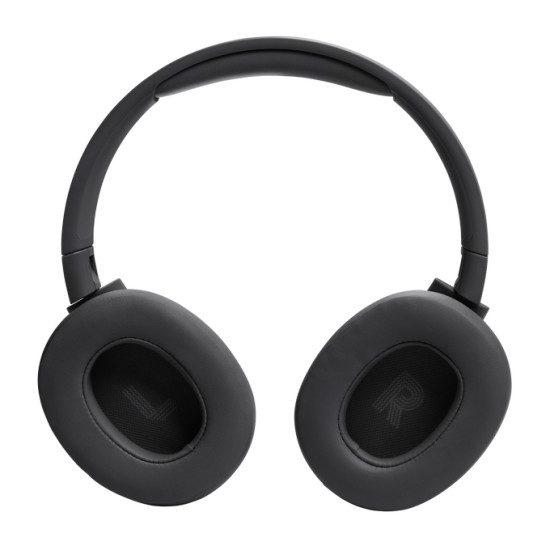 JBL - Tune 720BT