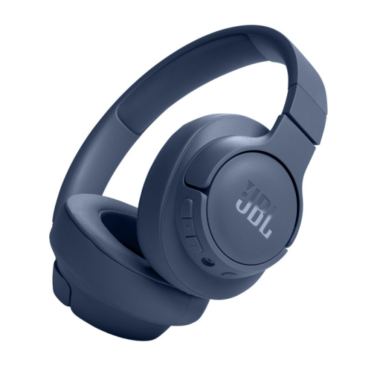 JBL - Tune 720BT