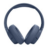 JBL - Tune 720BT