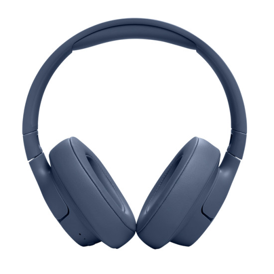JBL - Tune 720BT