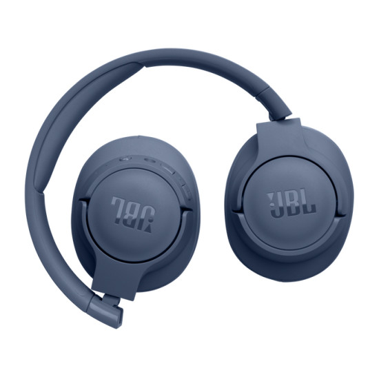 JBL - Tune 720BT