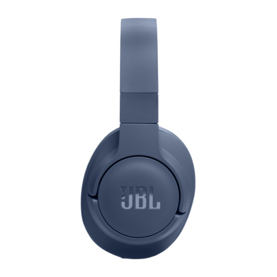 JBL - Tune 720BT