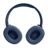 JBL - Tune 720BT