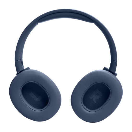 JBL - Tune 720BT