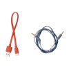 JBL - Tune 720BT