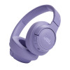 JBL - Tune 720BT