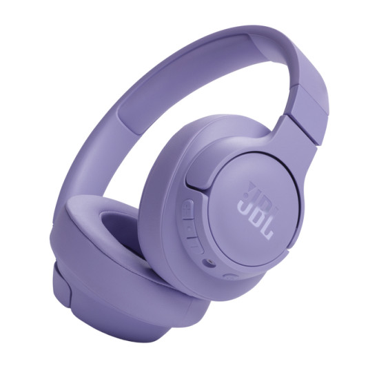 JBL - Tune 720BT