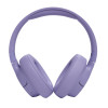 JBL - Tune 720BT