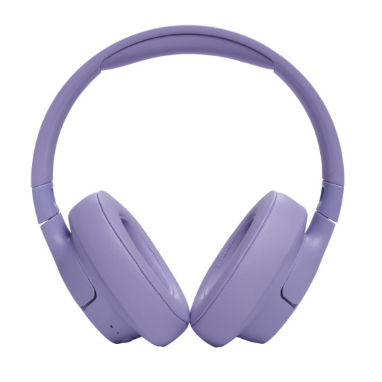 JBL - Tune 720BT