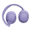 JBL - Tune 720BT