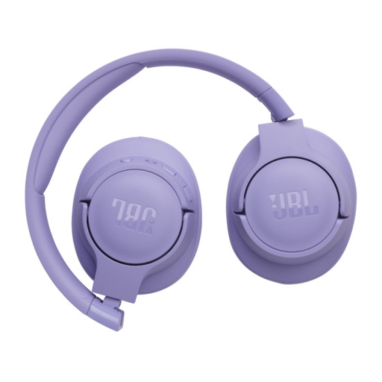 JBL - Tune 720BT