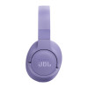 JBL - Tune 720BT