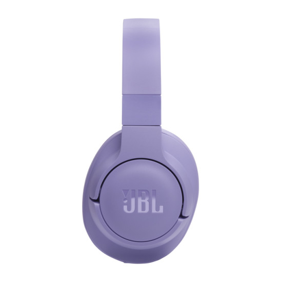 JBL - Tune 720BT