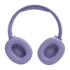 JBL - Tune 720BT