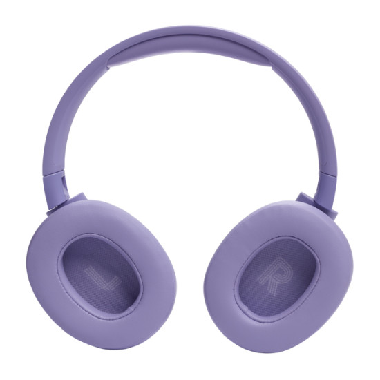 JBL - Tune 720BT