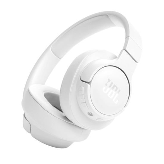 JBL - Tune 720BT