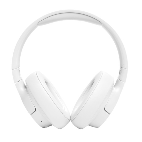 JBL - Tune 720BT