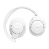 JBL - Tune 720BT