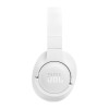 JBL - Tune 720BT